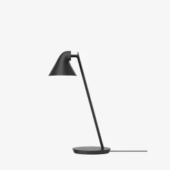 Louis Poulsen Louis Poulsen<NJP Mini bordlampe