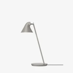 Louis Poulsen Louis Poulsen<NJP Mini bordlampe