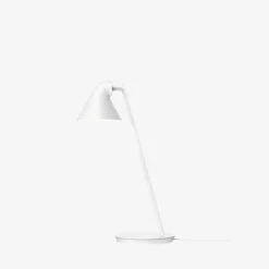 Louis Poulsen Louis Poulsen<NJP Mini bordlampe