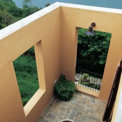 Louis Poulsen Utelamper - Klassiske Vegglamper|Louis Poulsen<Nyhavn utendørs vegglampe