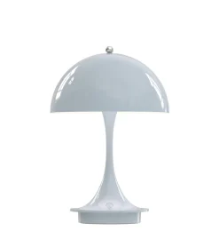 Louis Poulsen Louis Poulsen|Barneromsbelysning<Panthella 160 portabel bordlampe
