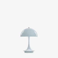 Louis Poulsen Louis Poulsen|Barneromsbelysning<Panthella 160 portabel bordlampe