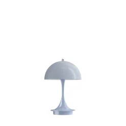 Louis Poulsen Louis Poulsen|Barneromsbelysning<Panthella 160 portabel bordlampe