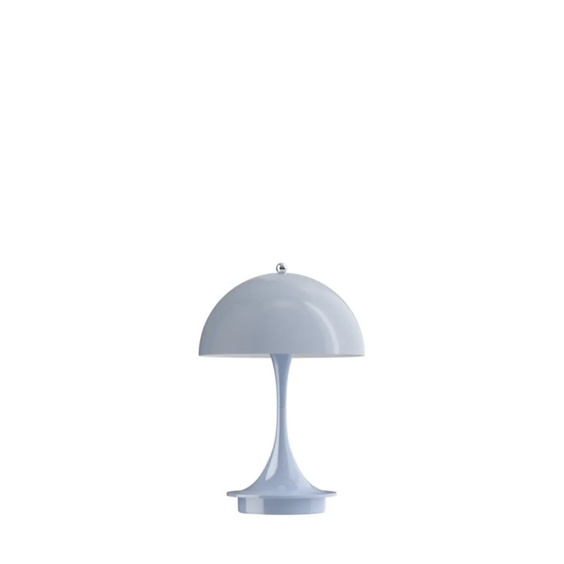 Louis Poulsen Louis Poulsen|Barneromsbelysning<Panthella 160 portabel bordlampe
