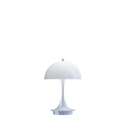 Louis Poulsen Louis Poulsen|Barneromsbelysning<Panthella 160 portabel bordlampe