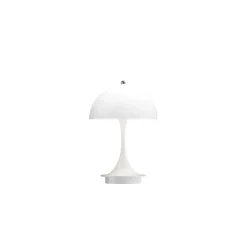 Louis Poulsen Louis Poulsen|Barneromsbelysning<Panthella 160 V3 portabel bordlampe