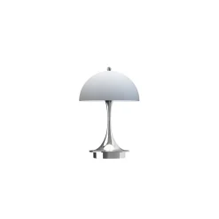 Louis Poulsen Louis Poulsen|Barneromsbelysning<Panthella 160 V3 portabel bordlampe