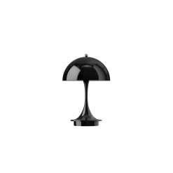 Louis Poulsen Louis Poulsen|Barneromsbelysning<Panthella 160 V3 portabel bordlampe