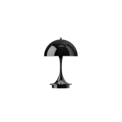 Louis Poulsen Louis Poulsen|Barneromsbelysning<Panthella 160 V3 portabel bordlampe