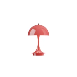 Louis Poulsen Louis Poulsen|Barneromsbelysning<Panthella 160 V3 portabel bordlampe