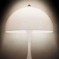 Louis Poulsen Louis Poulsen|Barneromsbelysning<Panthella 160 V3 portabel bordlampe