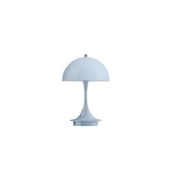 Louis Poulsen Louis Poulsen|Barneromsbelysning<Panthella 160 V3 portabel bordlampe