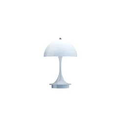 Louis Poulsen Louis Poulsen|Barneromsbelysning<Panthella 160 V3 portabel bordlampe