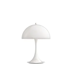 Louis Poulsen Louis Poulsen|Oppladbare Bordlamper<Panthella 250 Portable bordlampe