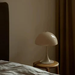 Louis Poulsen Louis Poulsen<Panthella 320 V2 bordlampe