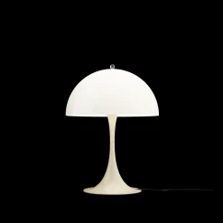Louis Poulsen Louis Poulsen<Panthella 320 V2 bordlampe