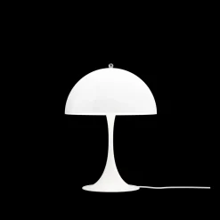Louis Poulsen Louis Poulsen<Panthella 320 V2 bordlampe