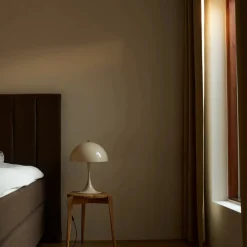 Louis Poulsen Louis Poulsen<Panthella 320 V2 bordlampe