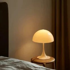 Louis Poulsen Louis Poulsen<Panthella 320 V2 bordlampe