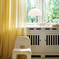 Louis Poulsen Louis Poulsen<Panthella 320 V2 bordlampe