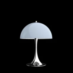 Louis Poulsen Louis Poulsen<Panthella 320 bordlampe