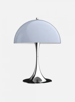 Louis Poulsen Louis Poulsen<Panthella 320 bordlampe