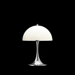 Louis Poulsen Louis Poulsen|Oppladbare Bordlamper<Panthella 250 V3 Portable bordlampe