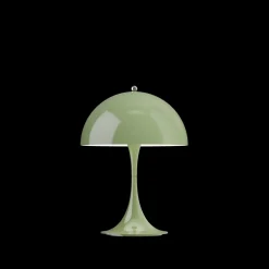Louis Poulsen Louis Poulsen|Oppladbare Bordlamper<Panthella 250 V3 Portable bordlampe