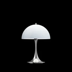 Louis Poulsen Louis Poulsen|Oppladbare Bordlamper<Panthella 250 V3 Portable bordlampe