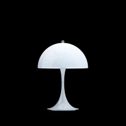 Louis Poulsen Louis Poulsen|Oppladbare Bordlamper<Panthella 250 V3 Portable bordlampe