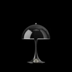 Louis Poulsen Louis Poulsen|Oppladbare Bordlamper<Panthella 250 V3 Portable bordlampe