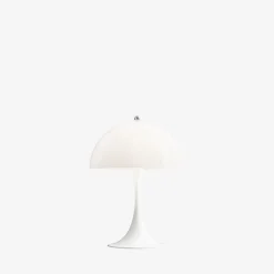 Louis Poulsen Louis Poulsen<Panthella 250 bordlampe