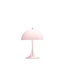 Louis Poulsen Louis Poulsen<Panthella 250 bordlampe