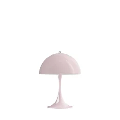 Louis Poulsen Louis Poulsen<Panthella 250 bordlampe