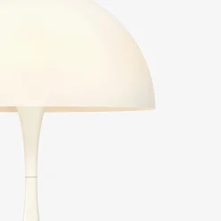 Louis Poulsen Louis Poulsen<Panthella 250 bordlampe