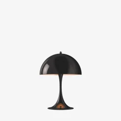 Louis Poulsen Louis Poulsen<Panthella 250 bordlampe