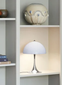 Louis Poulsen Louis Poulsen<Panthella 250 bordlampe