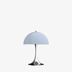 Louis Poulsen Louis Poulsen<Panthella 250 bordlampe