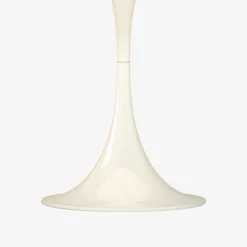 Louis Poulsen Louis Poulsen<Panthella 250 bordlampe