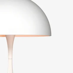 Louis Poulsen Louis Poulsen<Panthella 250 bordlampe