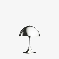 Louis Poulsen Louis Poulsen<Panthella 250 bordlampe