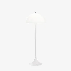 Louis Poulsen Interiørlamper Gulv|Louis Poulsen<Panthella gulvlampe
