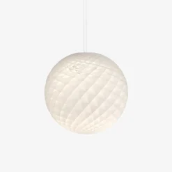 Louis Poulsen Louis Poulsen|Kjøkkenbelysning Tak<Patera Ø60