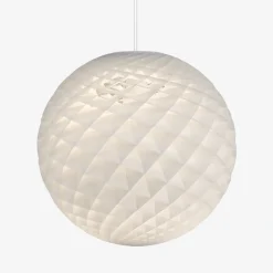 Louis Poulsen Kjøkkenbelysning Tak|Louis Poulsen<Patera Ø90