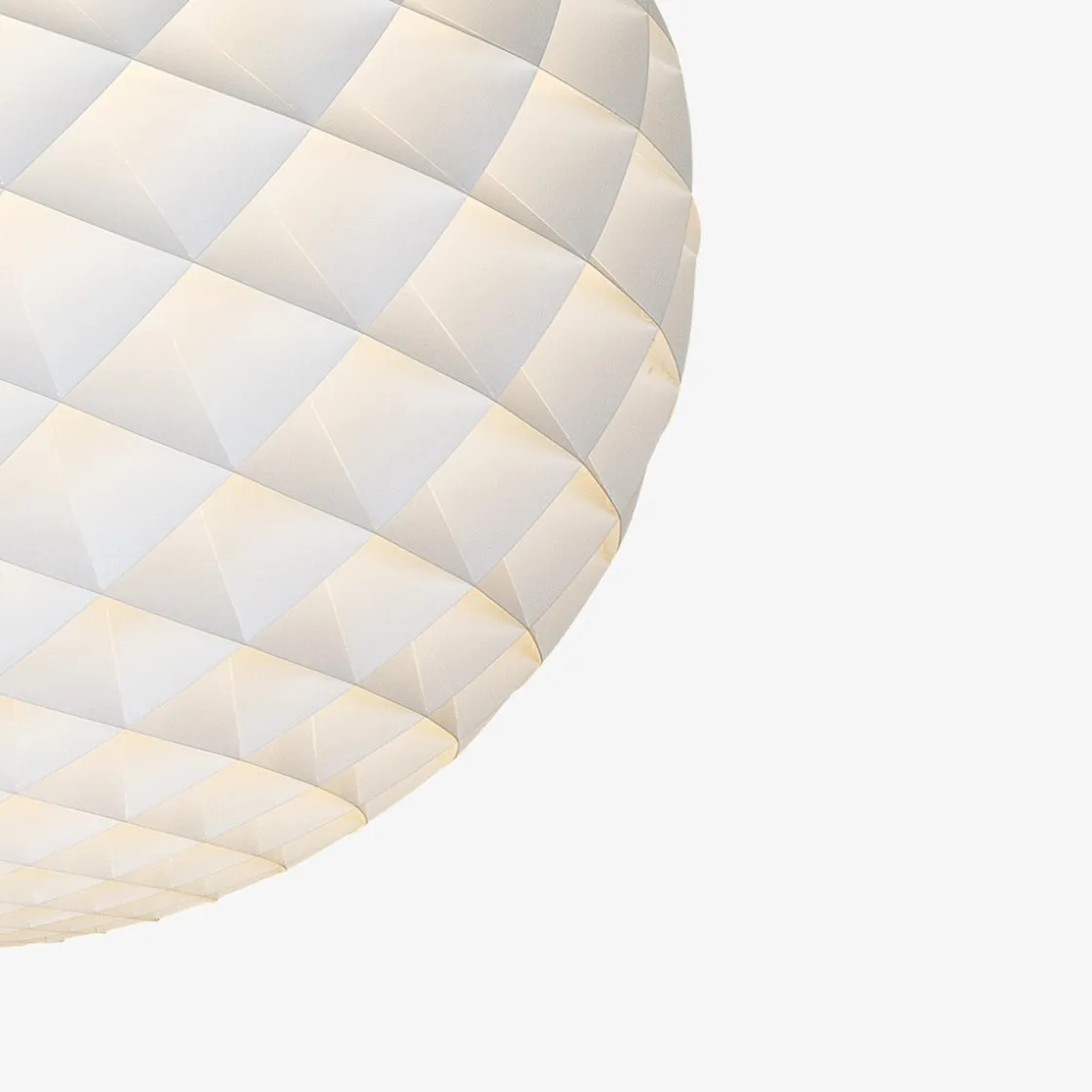 Louis Poulsen Kjøkkenbelysning Tak|Louis Poulsen<Patera Ø90