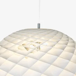 Louis Poulsen Kjøkkenbelysning Tak|Louis Poulsen<Patera Ø45