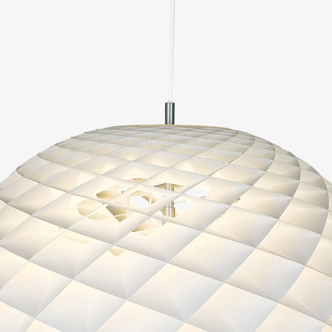 Louis Poulsen Kjøkkenbelysning Tak|Louis Poulsen<Patera Ø45