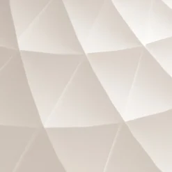 Louis Poulsen Louis Poulsen|Kjøkkenbelysning Tak<Patera Oval Ø50