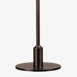 Louis Poulsen Louis Poulsen<PH 31/2-21/2 bordlampe