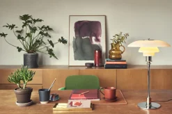 Louis Poulsen Louis Poulsen<PH 31/2-21/2 bordlampe